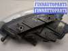купить Фара (передняя) на Volkswagen Passat 6 2005-2010