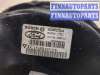 купить Цилиндр тормозной главный на Ford Transit 2000-2006