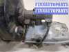 купить Цилиндр тормозной главный на Ford Transit 2000-2006