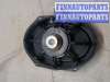 купить Динамик на Mazda 6 2008-2012 USA