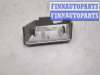 купить Накладка рейлинга на Infiniti QX56 2010-2013