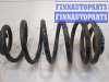 купить Пружина подвески на Chevrolet Cruze 2009-2015