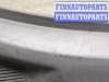 купить Жабо под дворники (дождевик) на Opel Astra G 1998-2005