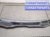 купить Жабо под дворники (дождевик) на Opel Astra G 1998-2005
