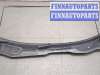 купить Жабо под дворники (дождевик) на Opel Astra G 1998-2005