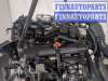 купить Генератор на Hyundai Tucson 4 2020-