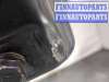 купить Генератор на Hyundai Tucson 4 2020-