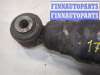 купить Амортизатор подвески на Infiniti QX56 2004-2010