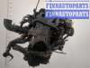 купить Компрессор кондиционера на Volkswagen Touareg 2007-2010