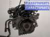 купить Компрессор кондиционера на Volkswagen Touareg 2007-2010
