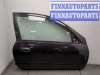 купить Дверь боковая (легковая) на Nissan Almera N16 2000-2006