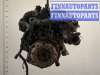 купить Заслонка дроссельная на Ford Kuga 2008-2012