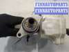 купить Цилиндр тормозной главный на Volkswagen Touareg 2002-2007