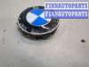 купить Колпачок литого диска на BMW 5 E39 1995-2003