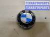 купить Колпачок литого диска на BMW 5 E39 1995-2003