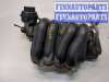 купить Коллектор впускной на Honda CR-V 2001-2006