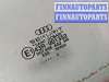 купить Стекло боковой двери на Audi A4 (B6) 2000-2006