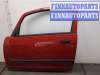 купить Стеклоподъемник электрический на Mitsubishi Colt 2002-2012