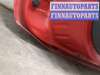 купить Стеклоподъемник электрический на Mitsubishi Colt 2002-2012