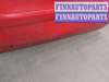 купить Дверь боковая (легковая) на Ford Galaxy 2006-2010