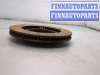 купить Диск тормозной на Toyota Camry V40 2006-2011