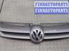 купить Решетка радиатора на Volkswagen Golf Plus