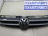 купить Решетка радиатора на Volkswagen Golf Plus