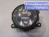 купить Фара противотуманная (галогенка) на Renault Laguna 2 2001-2007