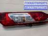 купить Фонарь (задний) на Ford Transit (Tourneo) Connect 2012-2024