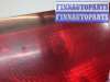 купить Фонарь (задний) на Ford Transit (Tourneo) Connect 2012-2024