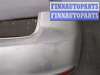 купить Бампер на Volkswagen Golf 6 2008-2012