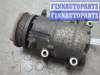 купить Компрессор кондиционера на Ford Focus 2 2005-2008