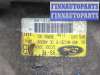 купить Компрессор кондиционера на Ford Focus 2 2005-2008