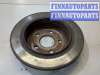 купить Диск тормозной на Jeep Grand Cherokee 2010-2013