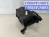 купить Корпус воздушного фильтра на Ford Focus 2 2008-2011