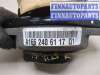 купить Подушка крепления двигателя на Mercedes GL X166 2012-2016
