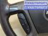 купить Подушка безопасности водителя на Chevrolet Tahoe 2006-2014
