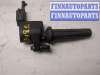 купить Катушка зажигания на Ford Focus 2 2005-2008