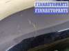 купить Крышка (дверь) багажника на Volkswagen Sharan 2000-2010