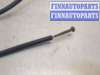 купить Ручка открывания капота на Opel Corsa C 2000-2006