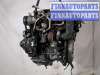 купить Двигатель (ДВС) на Opel Astra H 2004-2010