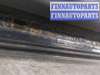 купить Стекло заднее на Fiat 500L 2012-2022