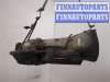 купить КПП - автомат (АКПП) 4х4 на BMW X5 E70 2006-2013