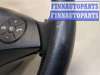 купить Руль на Mercedes C W204 2007-2013