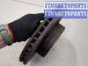 купить Диск тормозной на BMW 3 E90, E91, E92, E93 2005-2012