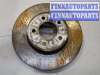 купить Диск тормозной на BMW 3 E90, E91, E92, E93 2005-2012
