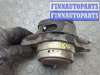 купить Подушка крепления двигателя на Land Rover Range Rover 3 (LM) 2002-2012