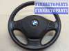 купить Руль на BMW 3 F30 2012-2019