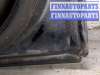купить Стекло боковой двери на BMW 3 E46 1998-2005