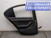 купить Стекло боковой двери на BMW 3 E46 1998-2005